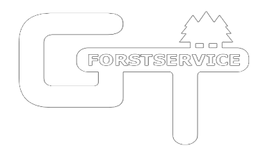 Gabriel-Tschurtschenthaler-Logo-weiss