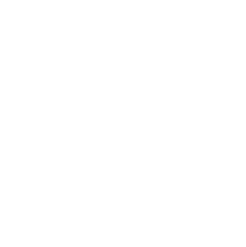 Durchforstungen_weiss