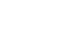 Steilhangernte_weiss